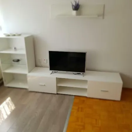 Apartment Tasa Banja Luka