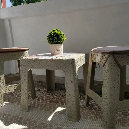 Tasa * Banja Luka