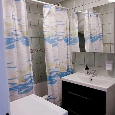 Tasa Banja Luka