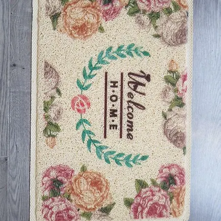 Tasa * Banja Luka
