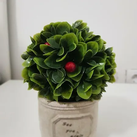 Апартаменты Tasa Баня-Лука