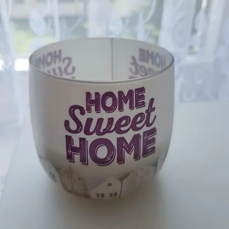 Апартаменты Tasa