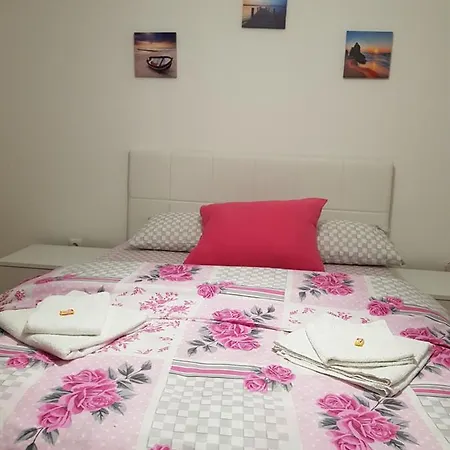 Tasa Lejlighed Banja Luka