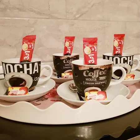 Tasa * Баня-Лука