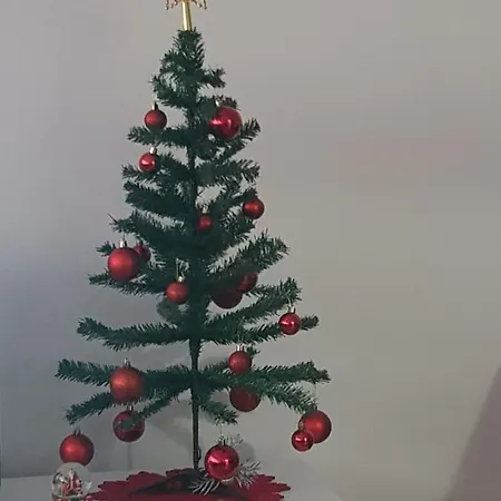 Tasa * Banja Luka