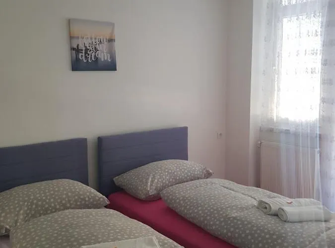 Tasa Daire Banyaluka